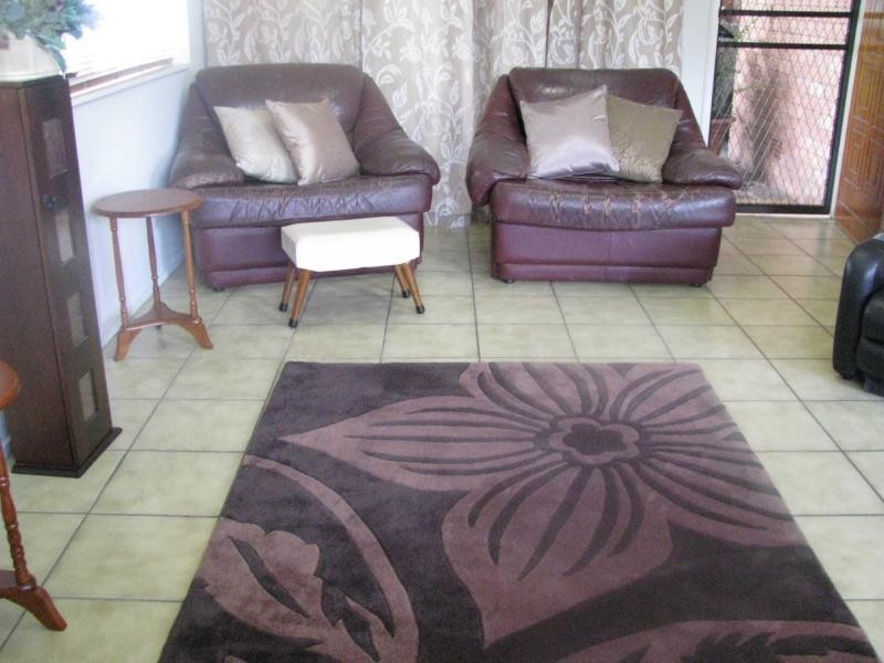 13 Poplar Street, Kirwan QLD 4817