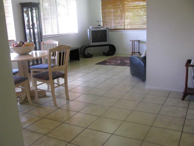 13 Poplar Street, Kirwan QLD 4817