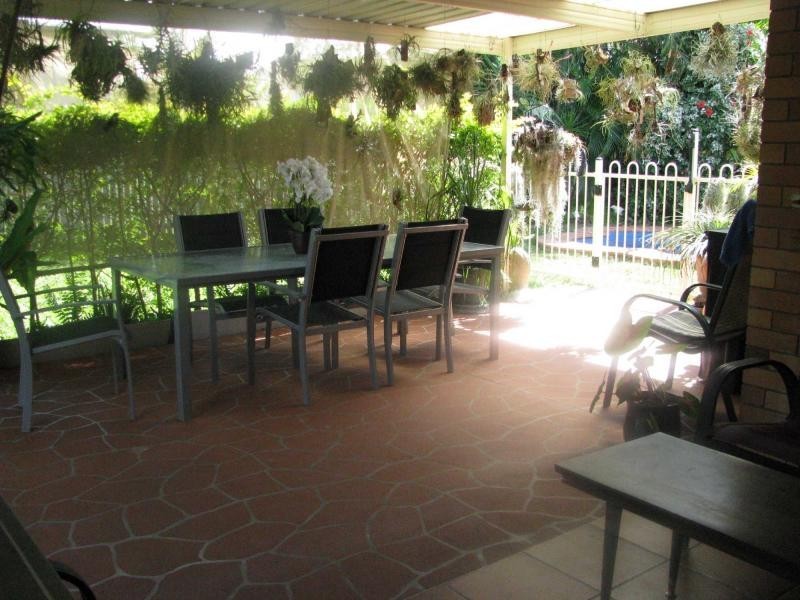 13 Poplar Street, Kirwan QLD 4817