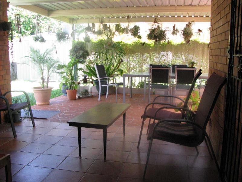 13 Poplar Street, Kirwan QLD 4817