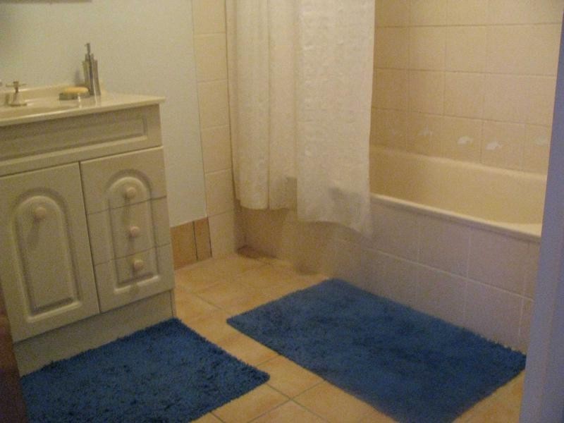 13 Poplar Street, Kirwan QLD 4817