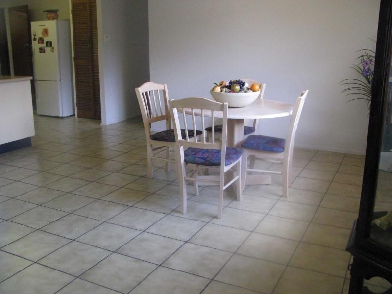 13 Poplar Street, Kirwan QLD 4817