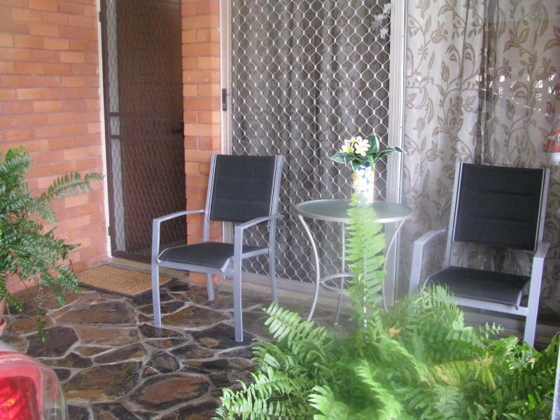 13 Poplar Street, Kirwan QLD 4817