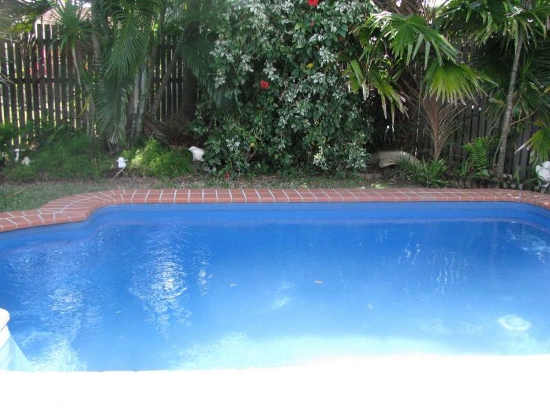 13 Poplar Street, Kirwan QLD 4817