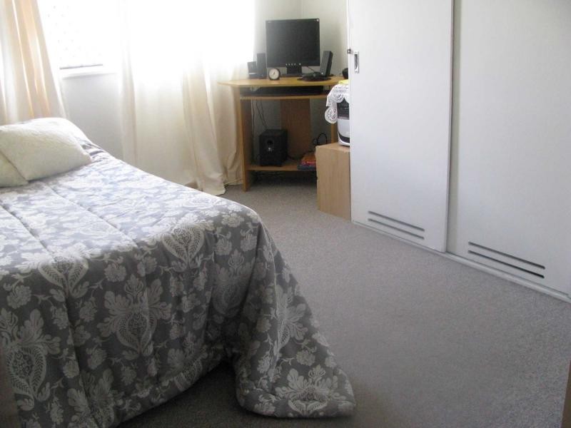 13 Poplar Street, Kirwan QLD 4817