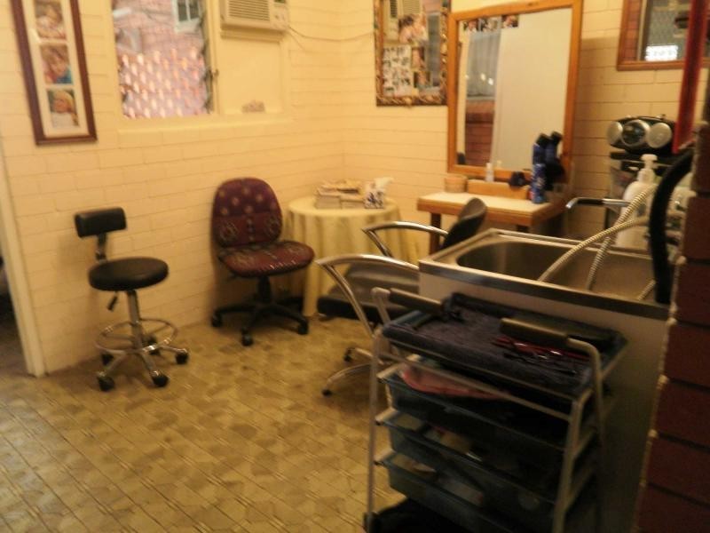 13 Poplar Street, Kirwan QLD 4817