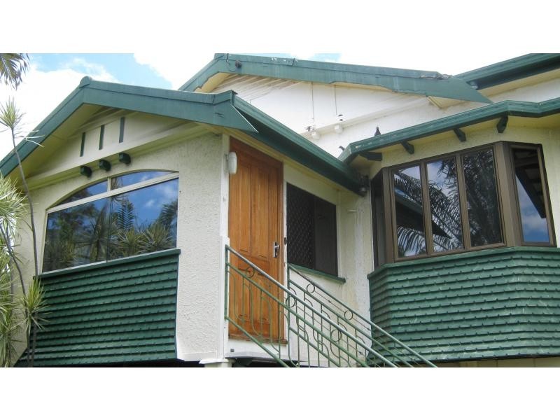 178 Bayswater Road, Currajong QLD 4812