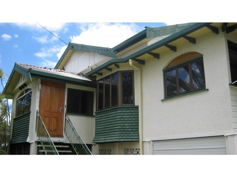 178 Bayswater Road, Currajong QLD 4812