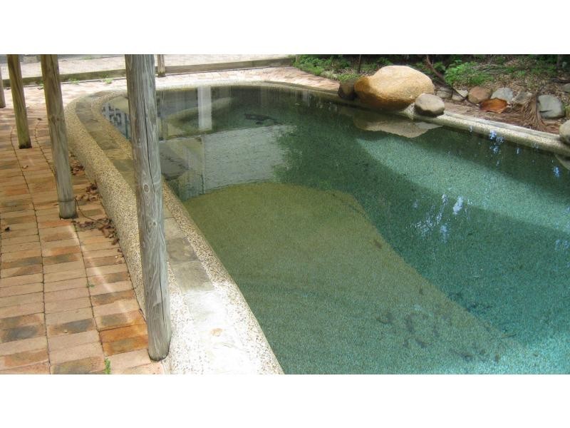 178 Bayswater Road, Currajong QLD 4812