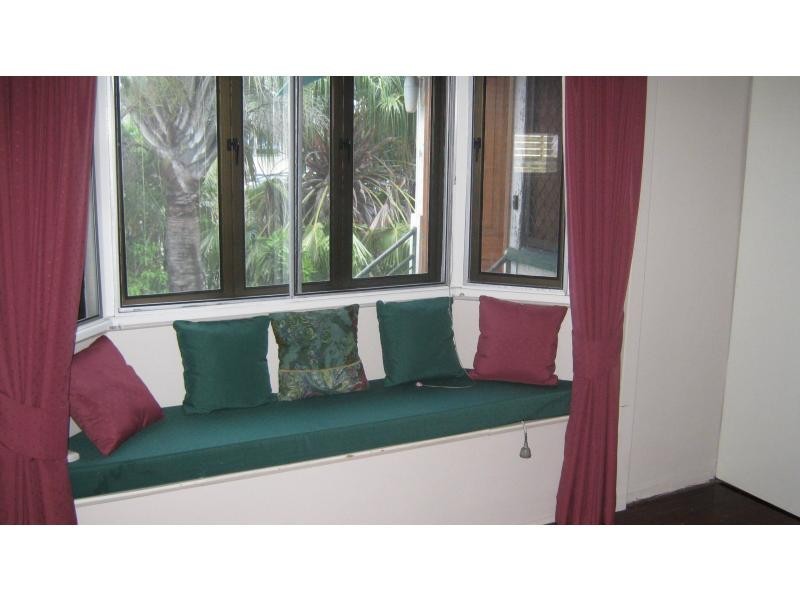 178 Bayswater Road, Currajong QLD 4812