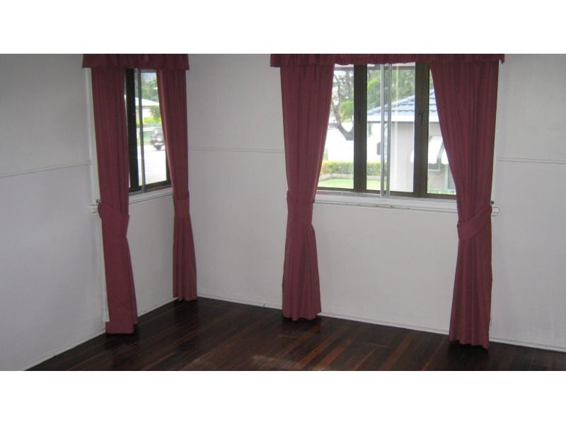 178 Bayswater Road, Currajong QLD 4812