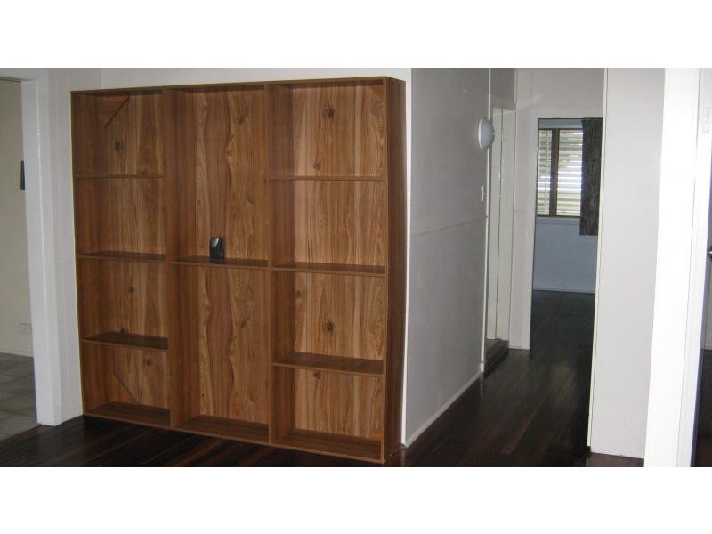 178 Bayswater Road, Currajong QLD 4812