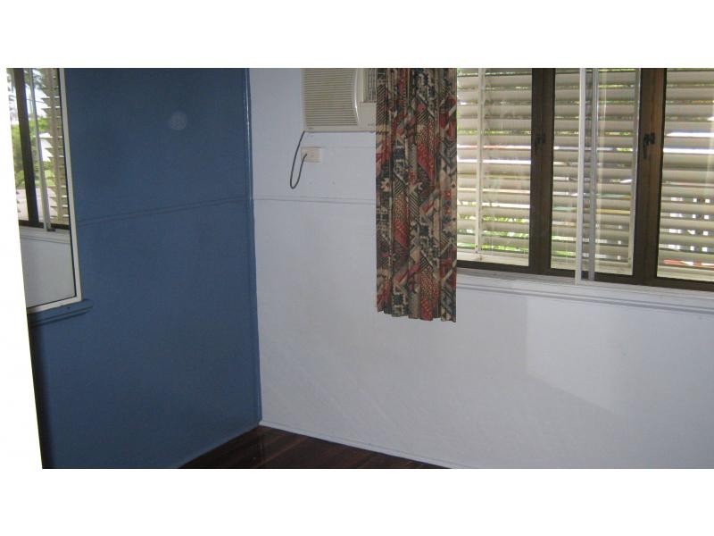 178 Bayswater Road, Currajong QLD 4812