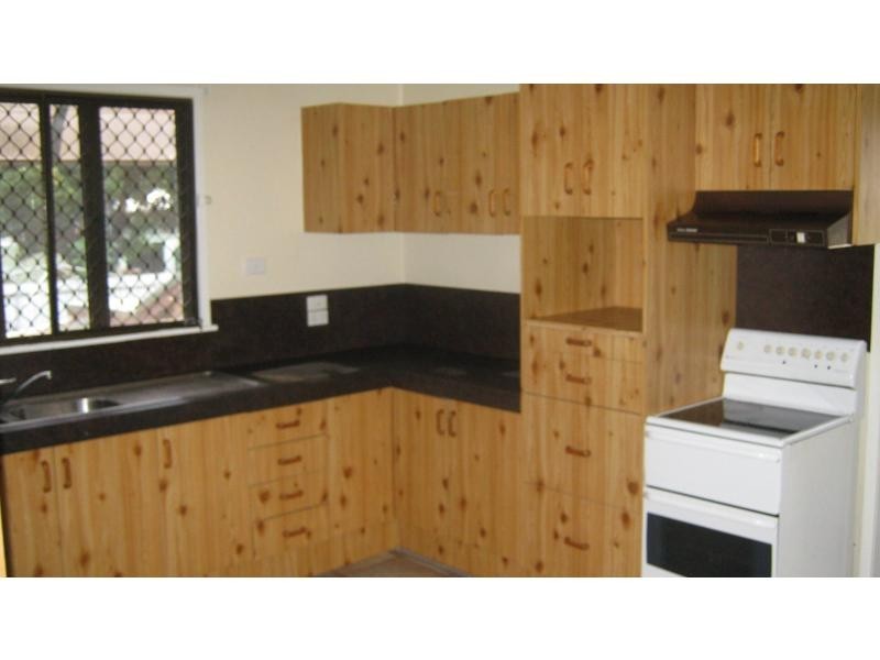 178 Bayswater Road, Currajong QLD 4812