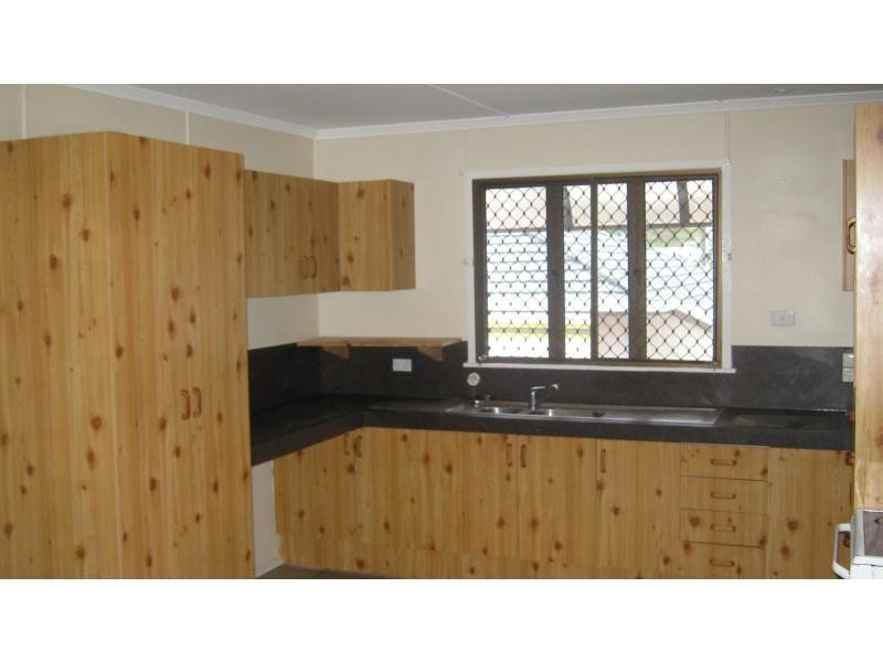 178 Bayswater Road, Currajong QLD 4812