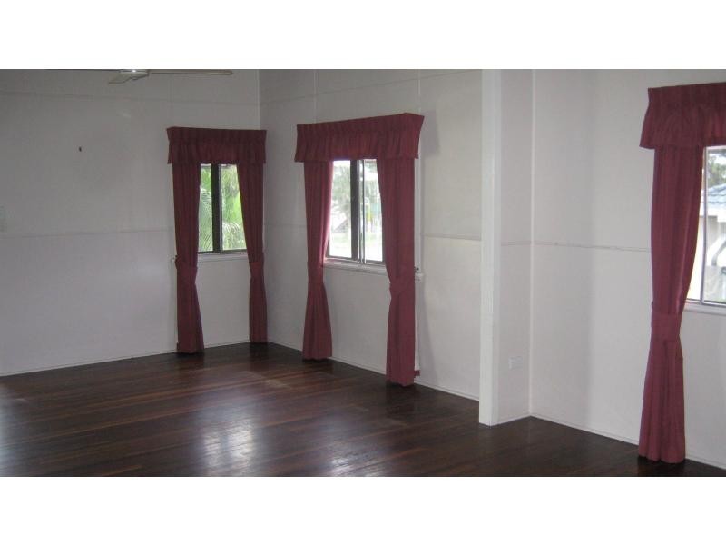 178 Bayswater Road, Currajong QLD 4812