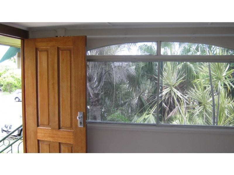 178 Bayswater Road, Currajong QLD 4812