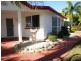 1 Jeannie Court, Rasmussen QLD 4815
