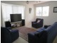 1 Jeannie Court, Rasmussen QLD 4815
