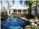 1 Jeannie Court, Rasmussen QLD 4815