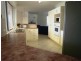 1 Jeannie Court, Rasmussen QLD 4815