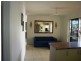 1 Jeannie Court, Rasmussen QLD 4815