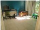 1 Jeannie Court, Rasmussen QLD 4815