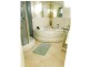 1 Jeannie Court, Rasmussen QLD 4815