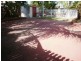 1 Jeannie Court, Rasmussen QLD 4815