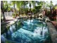 1 Jeannie Court, Rasmussen QLD 4815