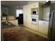 1 Jeannie Court, Rasmussen QLD 4815