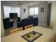 1 Jeannie Court, Rasmussen QLD 4815