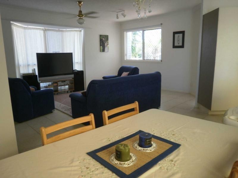 1 Jeannie Court, Rasmussen QLD 4815
