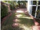 1 Jeannie Court, Rasmussen QLD 4815