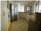 1 Jeannie Court, Rasmussen QLD 4815