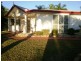 1 Jeannie Court, Rasmussen QLD 4815