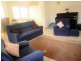 1 Jeannie Court, Rasmussen QLD 4815