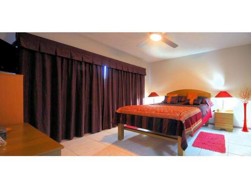 61/209 Wills Street, (Stanton Terrace Access), Townsville City QLD 4810