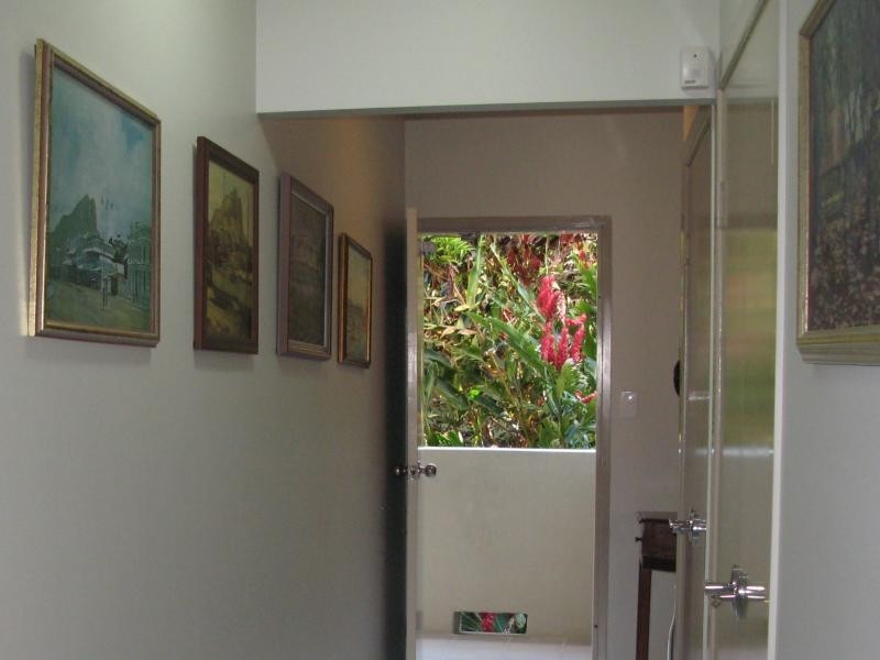 61/209 Wills Street, (Stanton Terrace Access), Townsville City QLD 4810