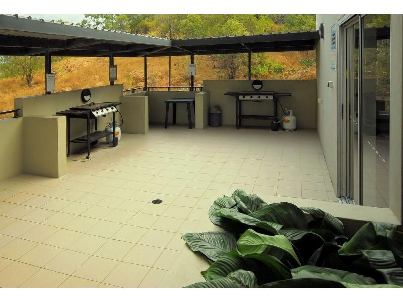 61/209 Wills Street, (Stanton Terrace Access), Townsville City QLD 4810