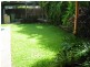 24 Sycamore Street, Pimlico QLD 4812