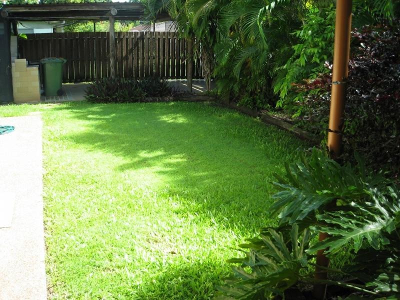 24 Sycamore Street, Pimlico QLD 4812