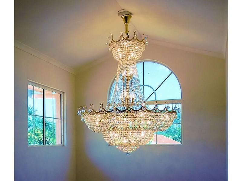 17 Wolseley Court, Annandale QLD 4814