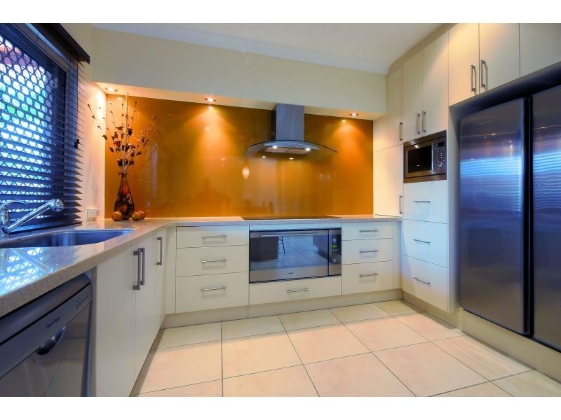 17 Wolseley Court, Annandale QLD 4814