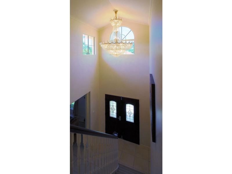 17 Wolseley Court, Annandale QLD 4814