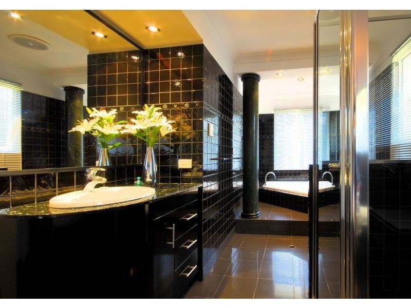 17 Wolseley Court, Annandale QLD 4814