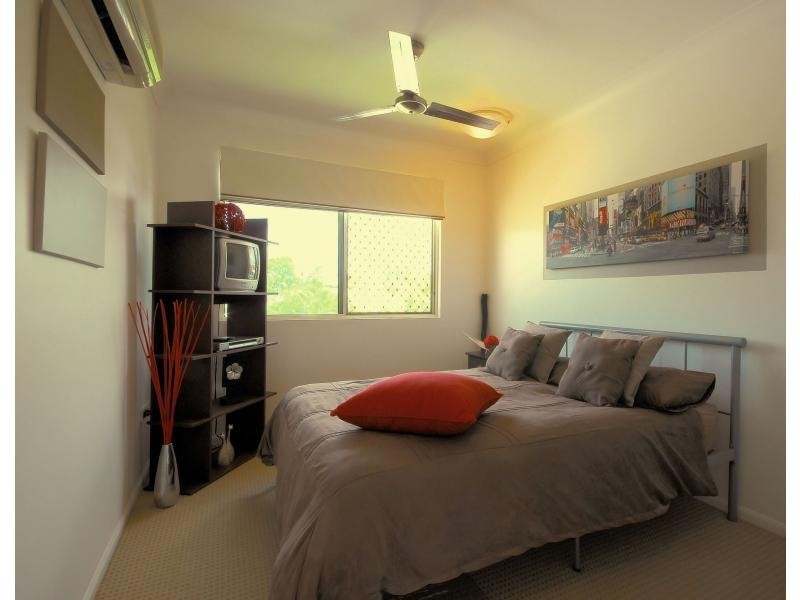 17 Wolseley Court, Annandale QLD 4814