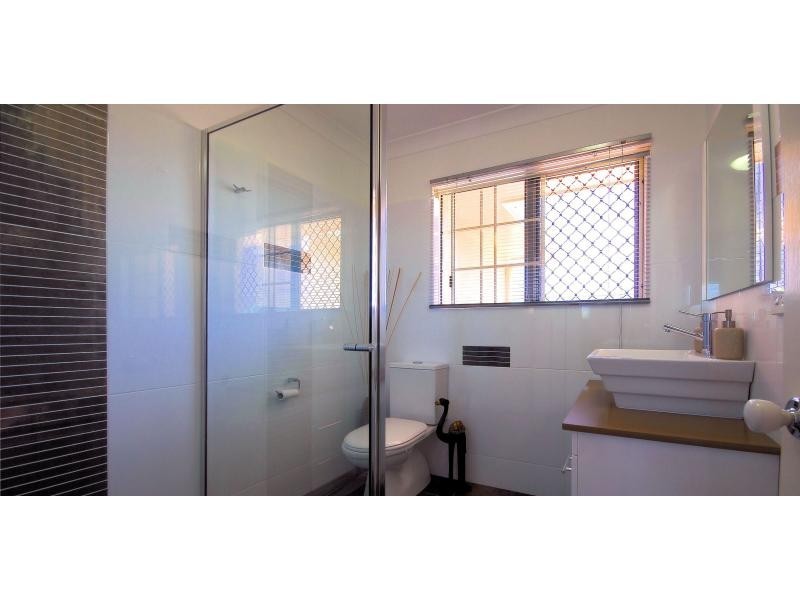 17 Wolseley Court, Annandale QLD 4814