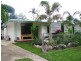 16 Kulgun Crescent, Kelso QLD 4815