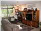 16 Kulgun Crescent, Kelso QLD 4815